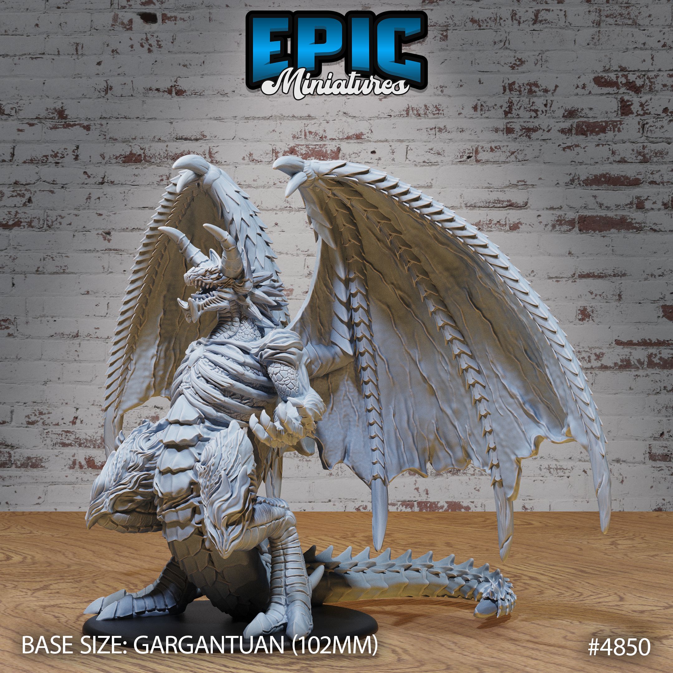 Inferno Dragon / Legendary Fire Drake / Volcano Mountain Encounter / Magical Mount Beast / Burning Flame Dragonborn / Lava Monster / Magma Creature / Draconic Army
